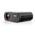 CHEERLUX C10 - 2600 Lumens Full HD 720P With TV Port